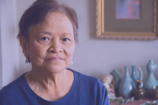 The Difference Between Grief Support and Administrative Support