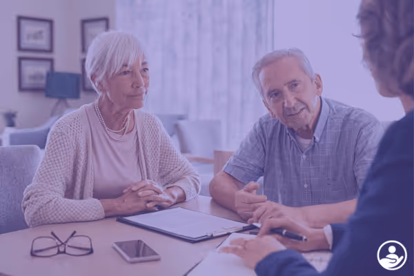 Why Every Hospice Sounds the Same, And What to Do About It