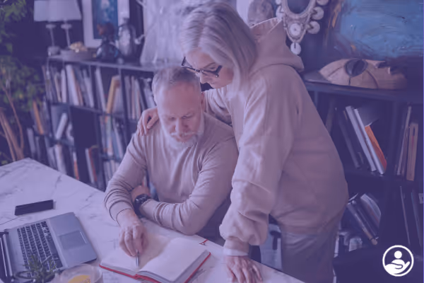 How to Cancel a Comcast Account for a Deceased Person (Step-by-Step)