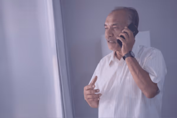 How to Close a Deceased Person's Bank Accounts: A Step-by-Step Guide for Executors