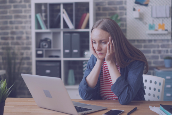 How to Close a Facebook Account After Someone Dies
