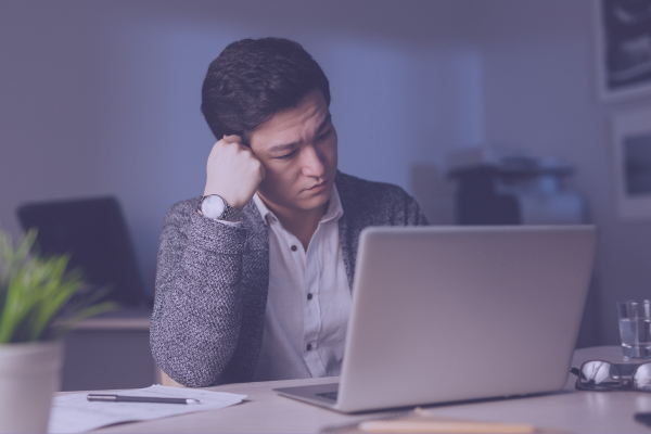 What Is an Executor? The title that comes without a job description