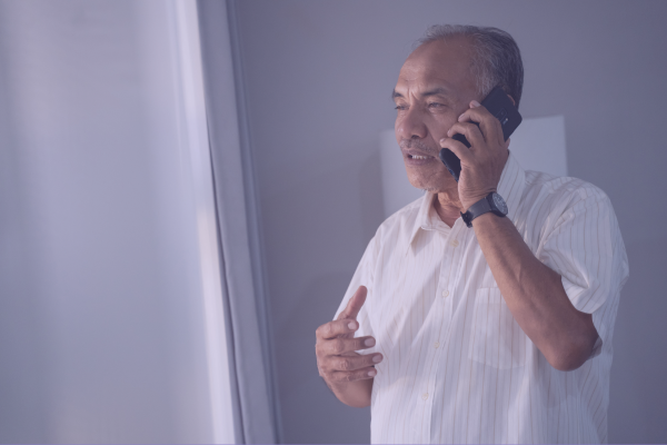 How to Handle a 401(k) After Someone Dies: 2026 Guide