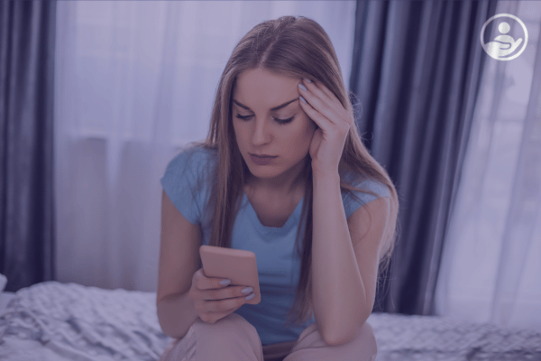 How to Close a Banner Bank Account After Someone Dies