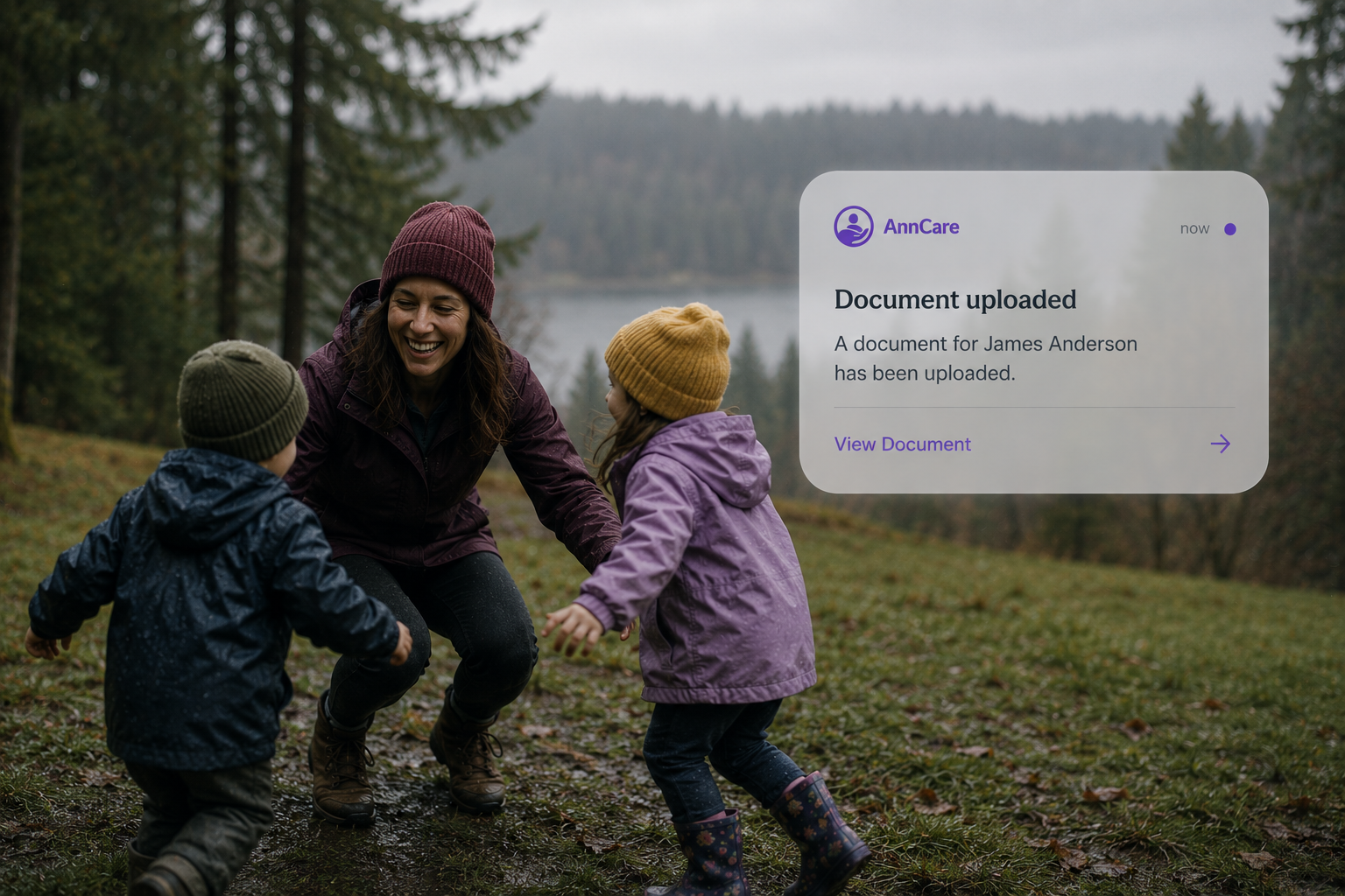 How to Close a Fidelity Account After Someone Dies (Step-by-Step)
