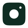 Social Icon
