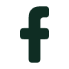 Social Icon