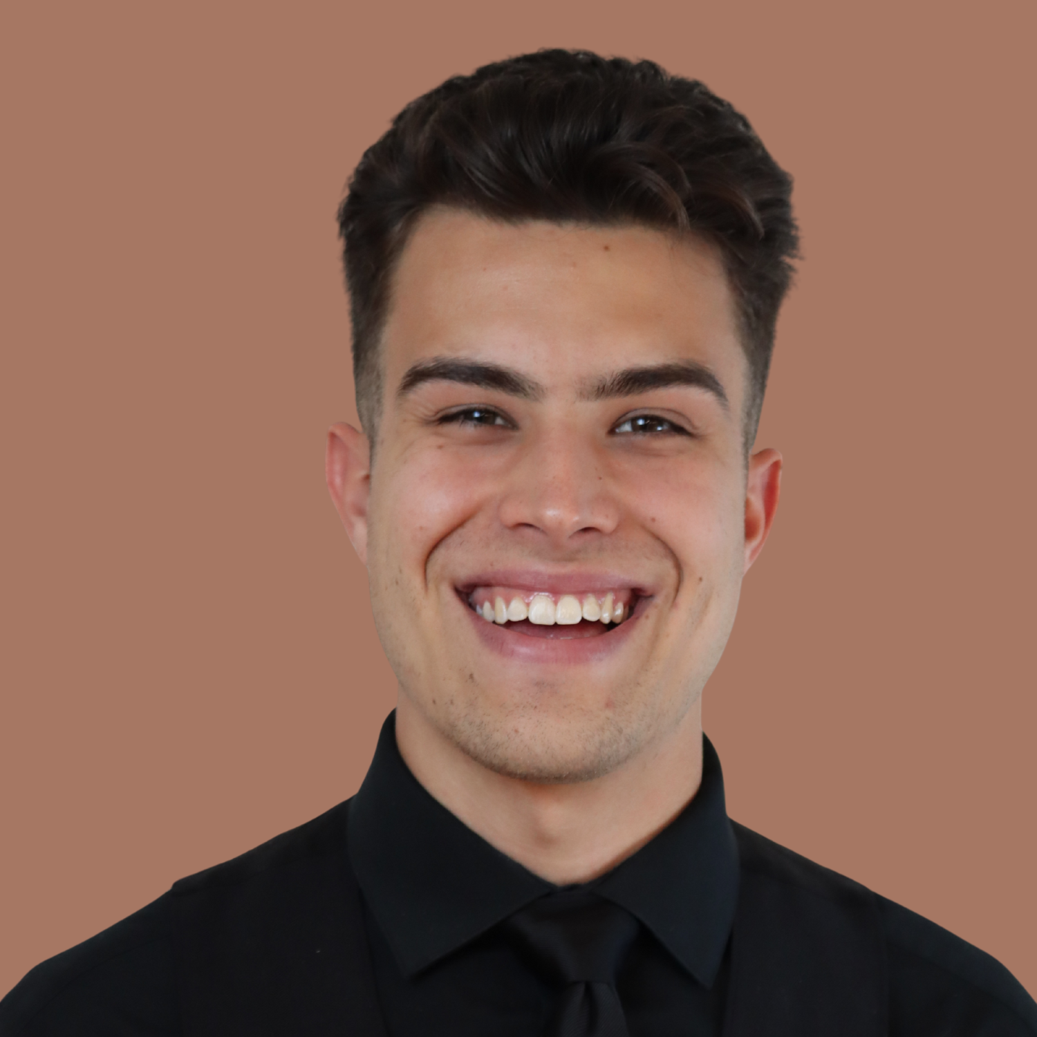 Ricardo Lima