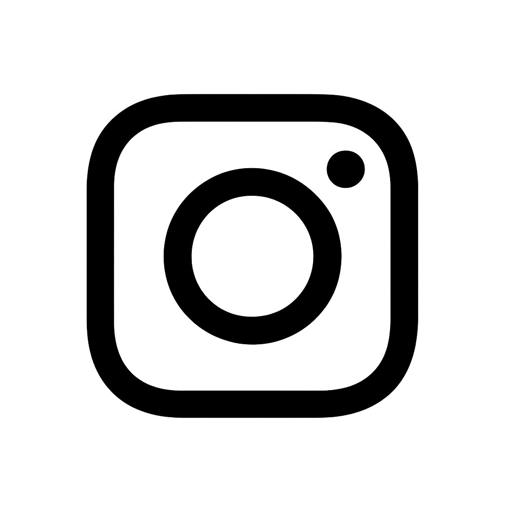 Link to Rankspear instagram page