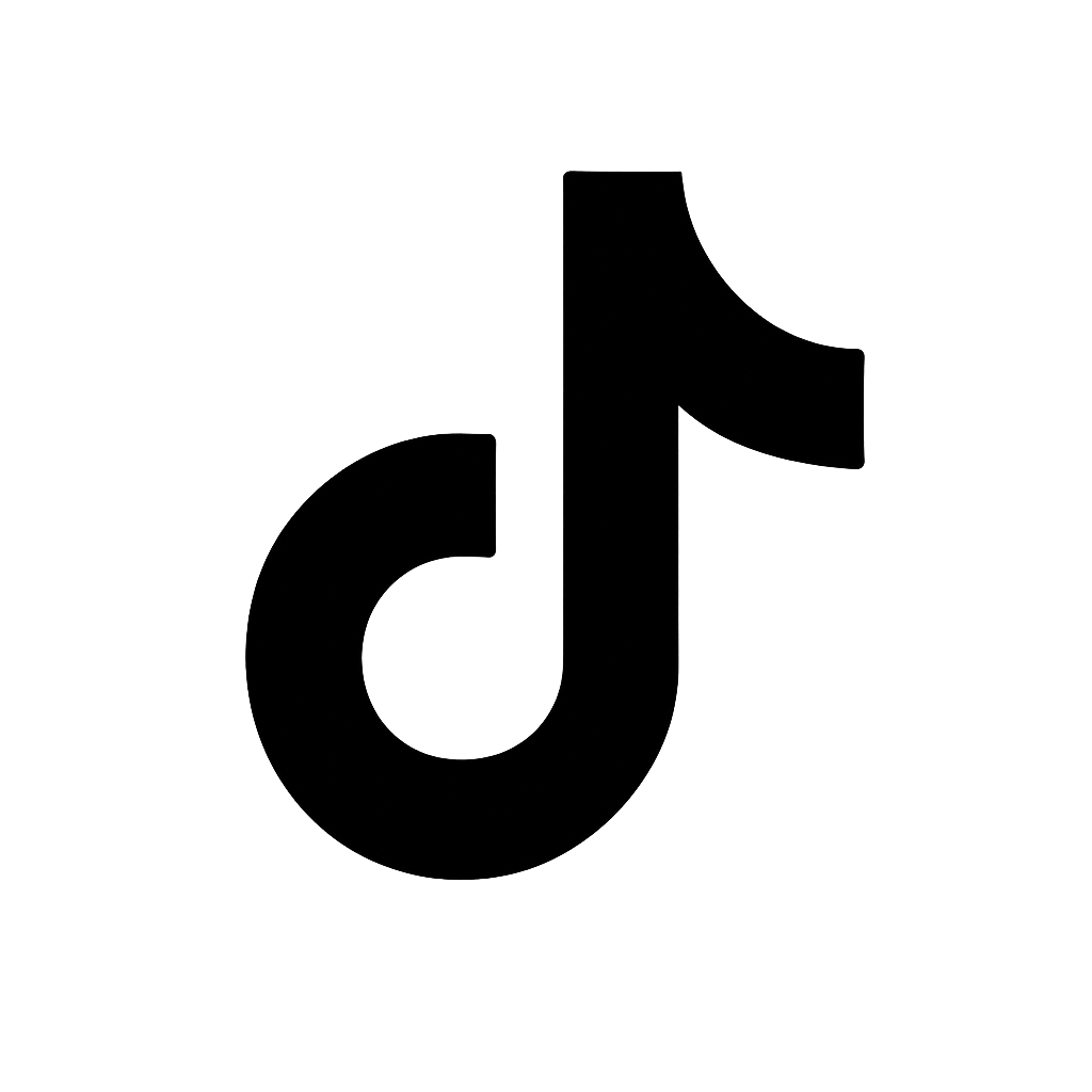 Link to Rankspear tiktok page