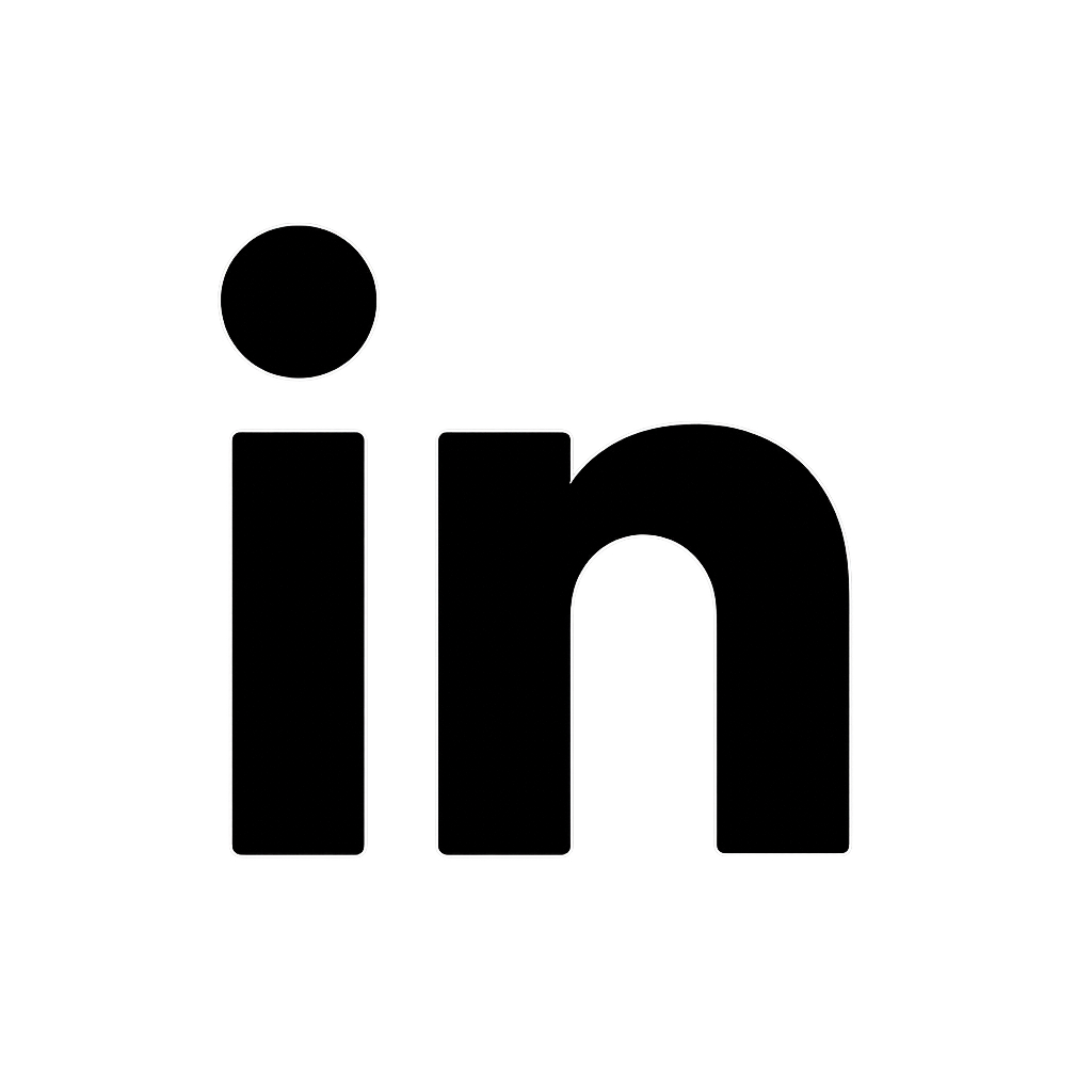 Linkdin Pic link to linkdin page