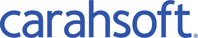 Carasoft