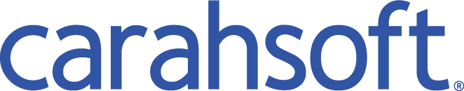 Carasoft