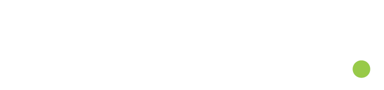 Deloitte