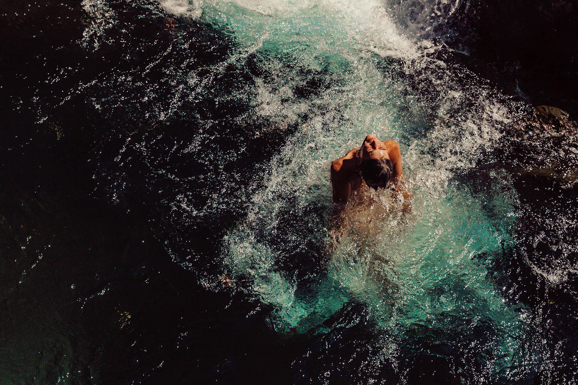 The Art of Slowing Down: How Holistic Pharmacy Care Nurtures Everyday Well-Being.