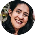 Imagem Manuella Nóbrega Dourado-Ribeiro