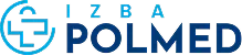 Logotyp partnera HOLOTOUR.