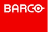 Logo Barco.