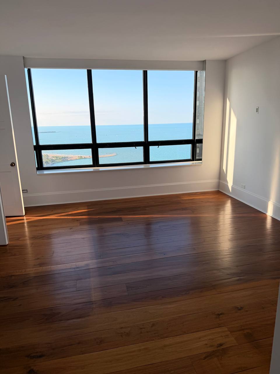 High Rise Condo Cleaning in Chicago: What a Streeterville Unit Taught Us