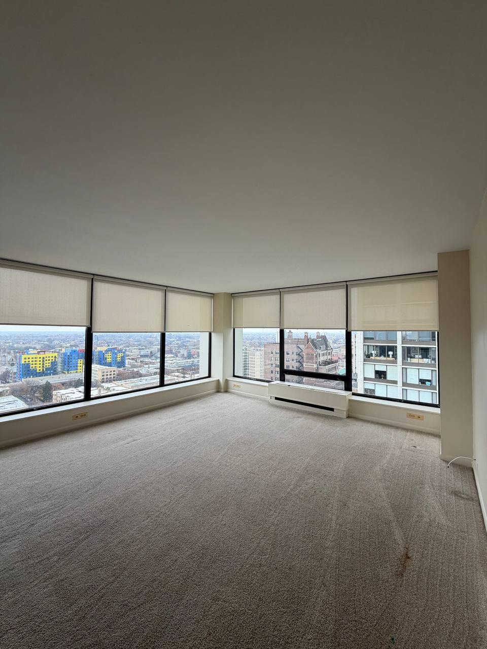 Indoor Air Quality: How Cleaning Affects the Air You Breathe