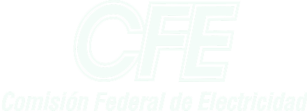 CFE Logo