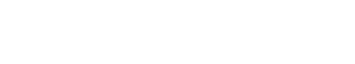 Telmex Logo