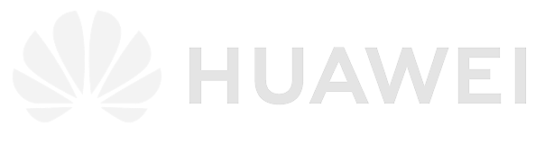 Huawei Logo
