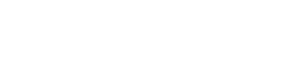 Ericsson Logo