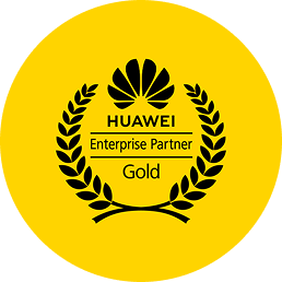 Certificación Huawei Enterprise Partner