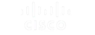Cisco Logo