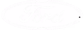 Ford Logo