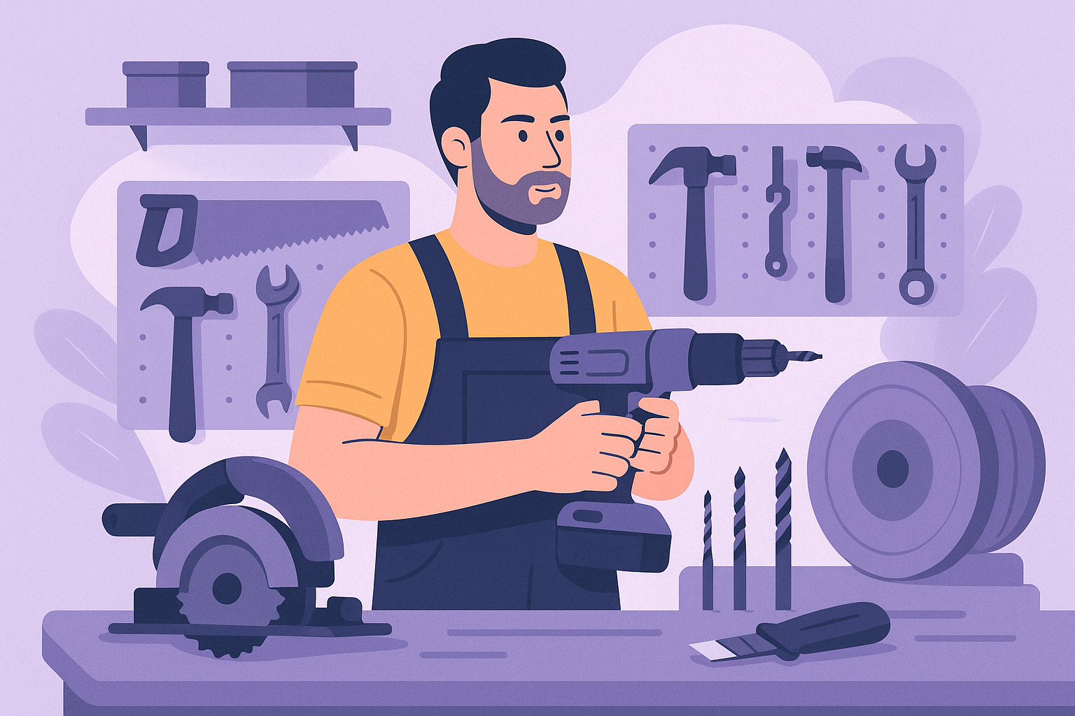 The Real Costs Behind Quality Renovations