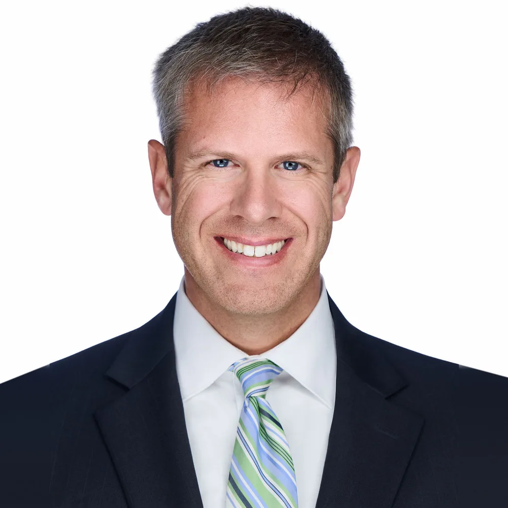 Matt Gibbs