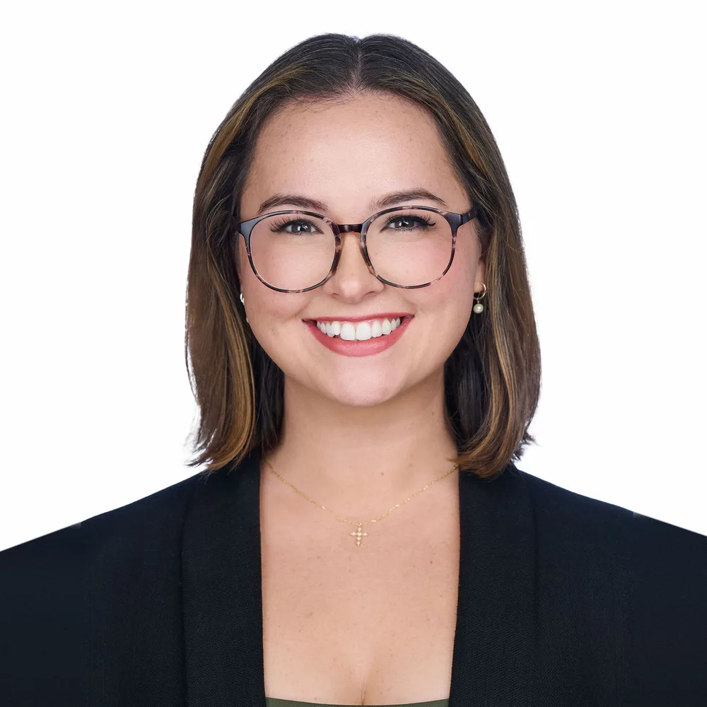 Catie Toole