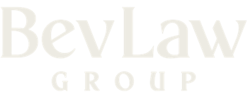 BevLaw Group