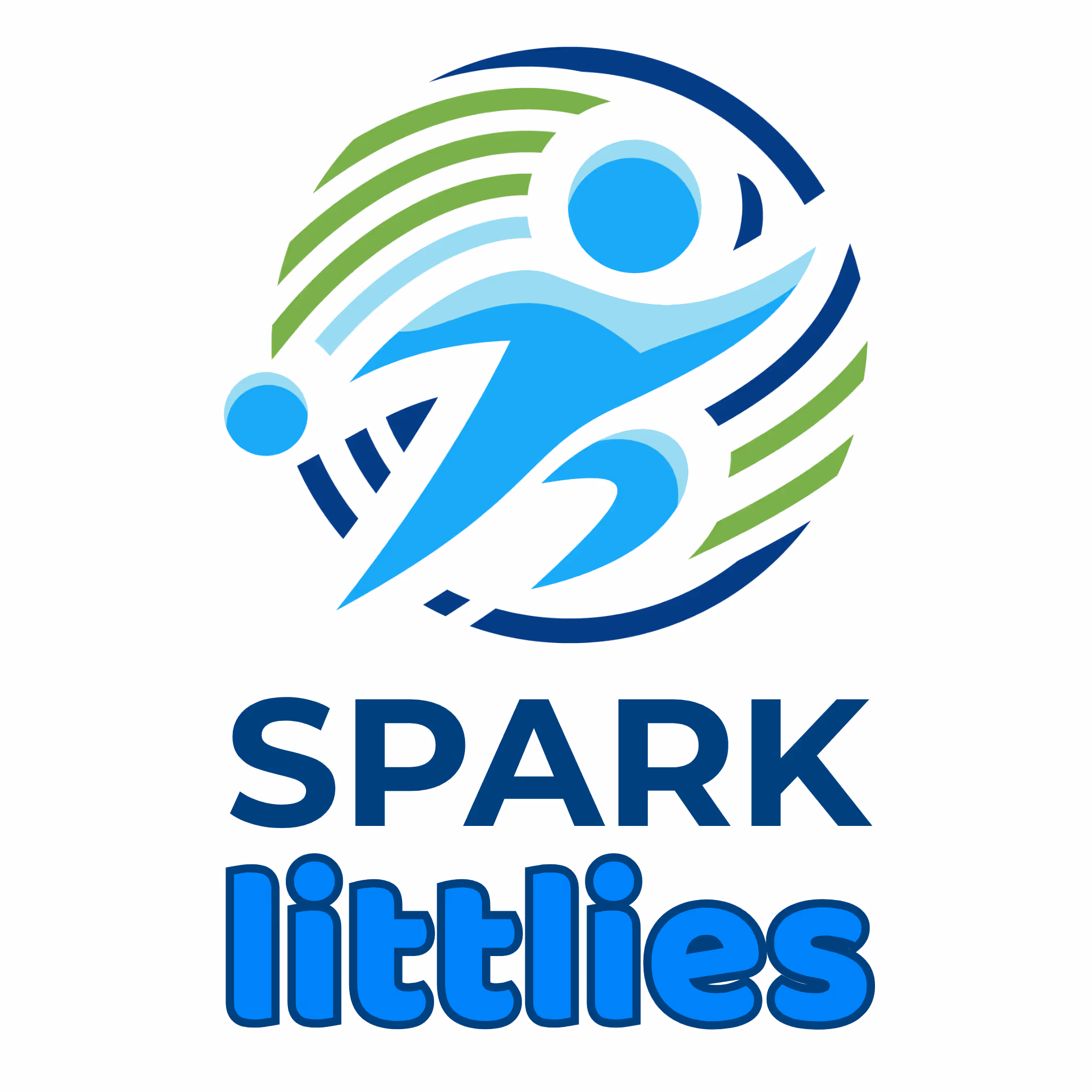 SPARK logo