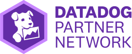 Testimonial logo