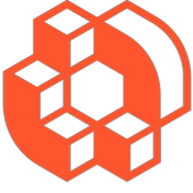 CloudZero Logo