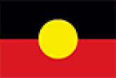 Aboriginal flag