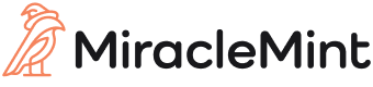 Untitled UI logotext