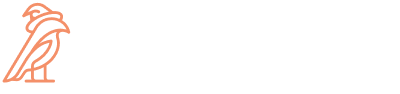 Untitled UI logotext