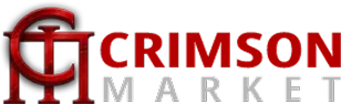 Testimonial logo