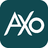 Axo Neurotech Logo