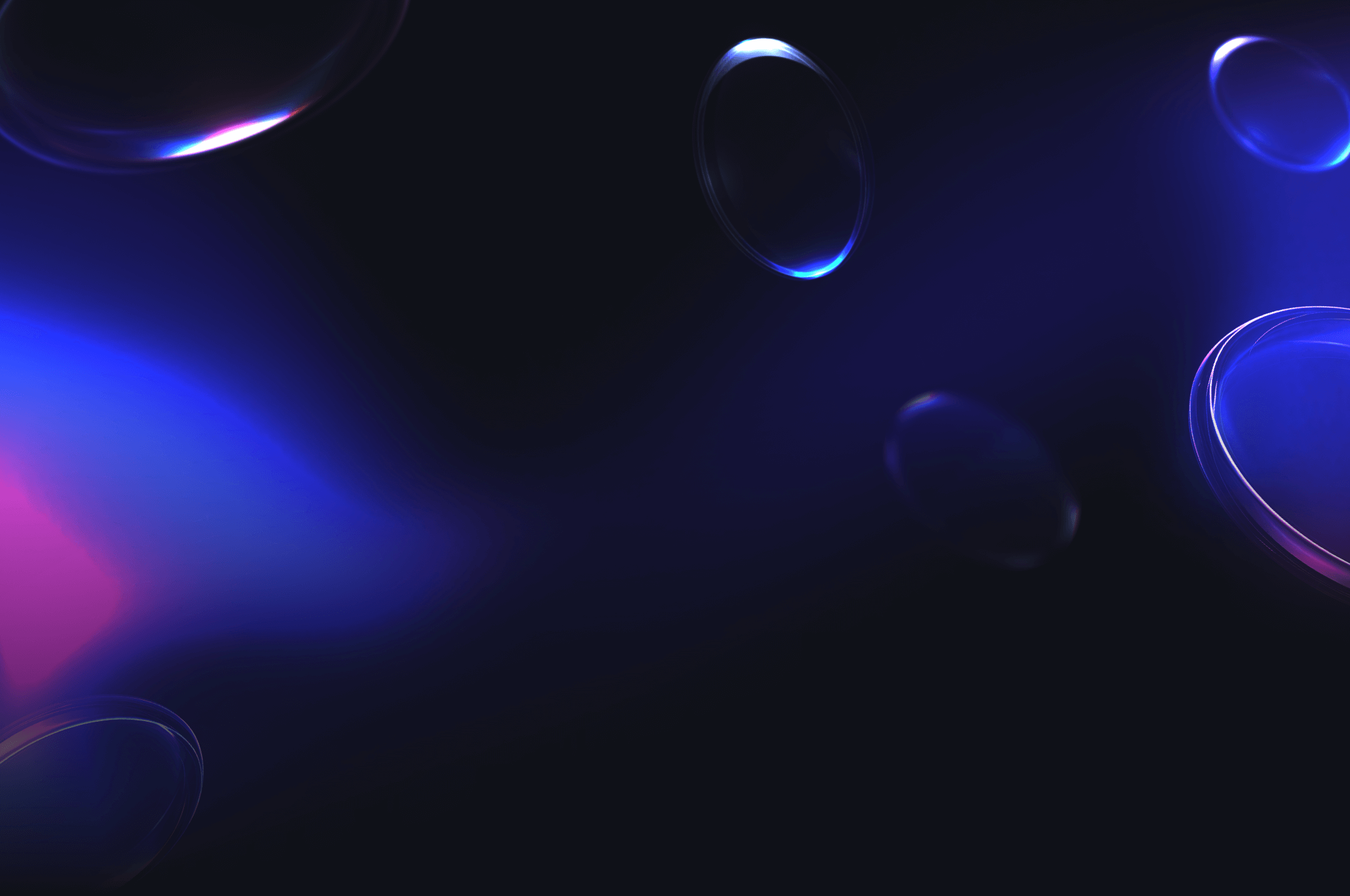 BG Image V26 - Cryptotech X Webflow Template