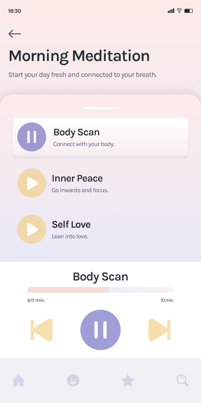 App Screen Image 3
