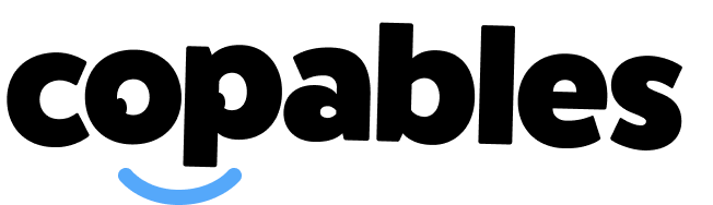 Untitled UI logotext