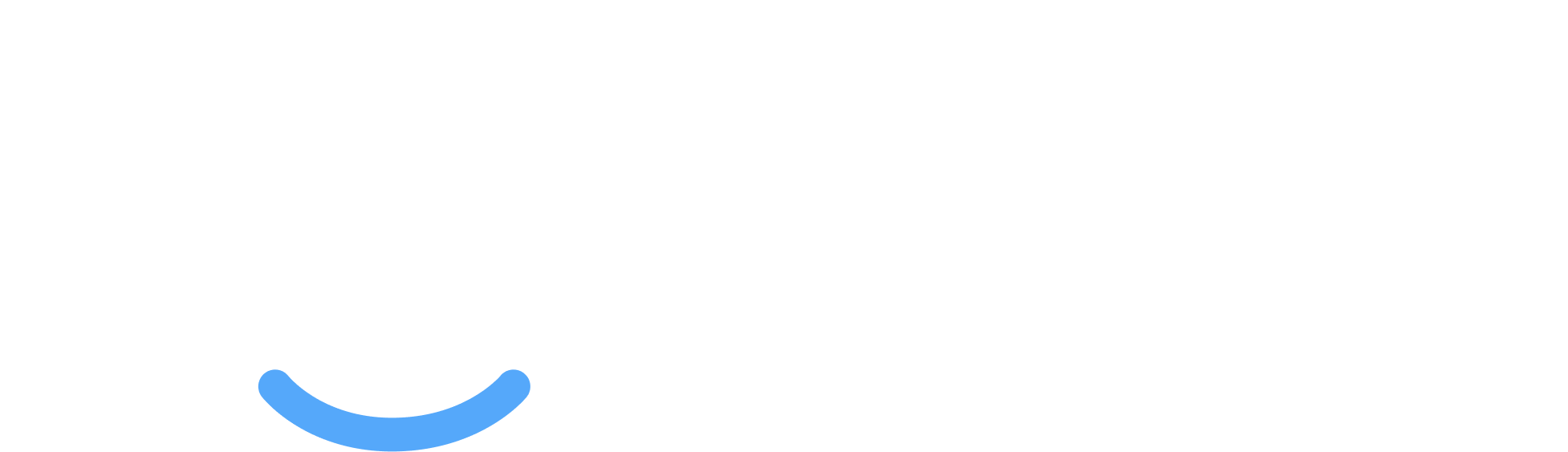 Untitled UI logotext