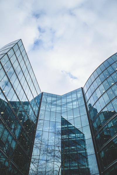 Property Management Service