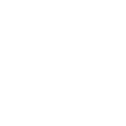 Pixelated line graph with two peaks and four vertical bars on the left side.