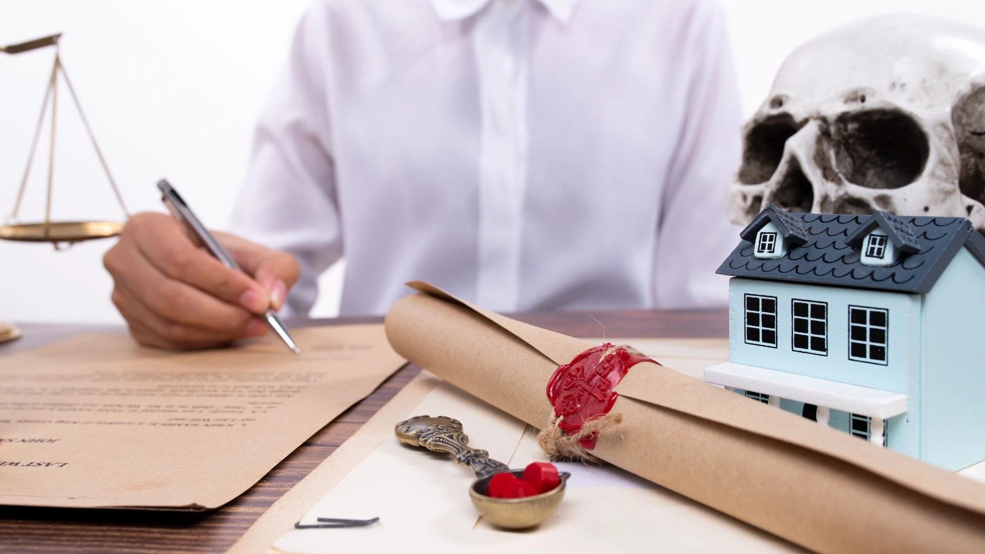 planificación sucesoria 2